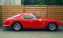 [thumbnail of 1962 Ferrari 250 SWB-red-sVr=mx=.jpg]